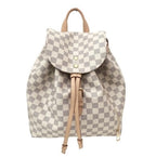 LO-LV bags 8270