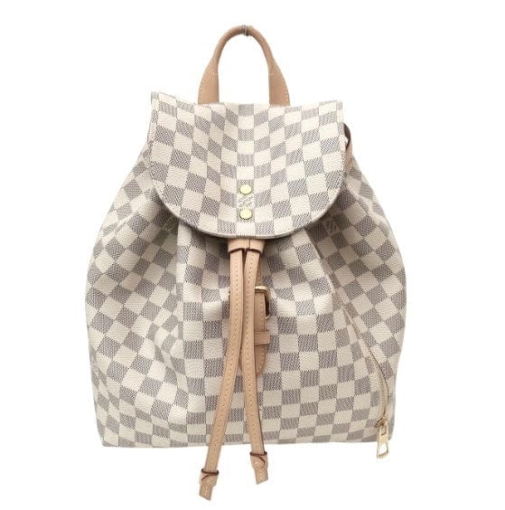 LO-LV bags 8270
