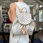 LO-LV bags 8270