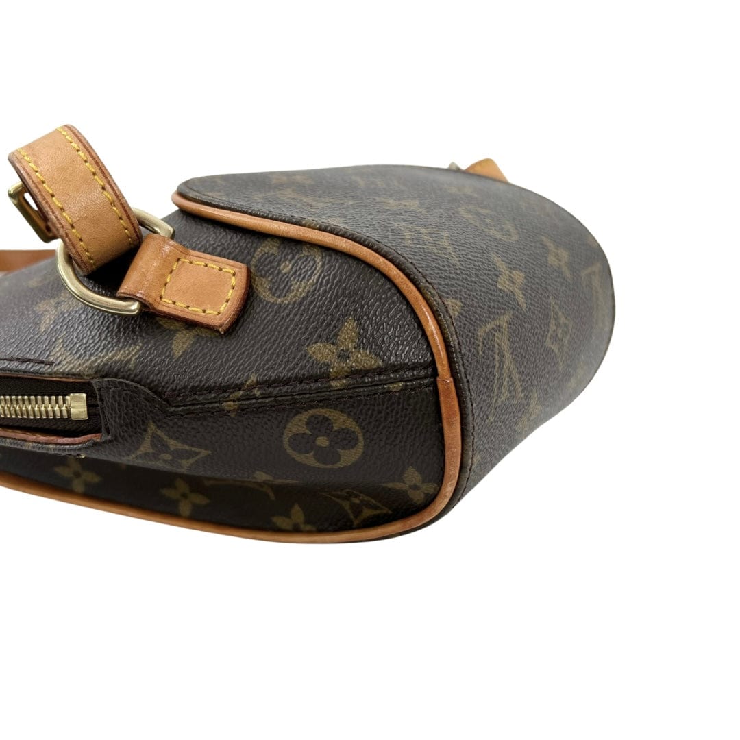 LO-LV bags 13950