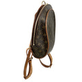 LO-LV bags 13950