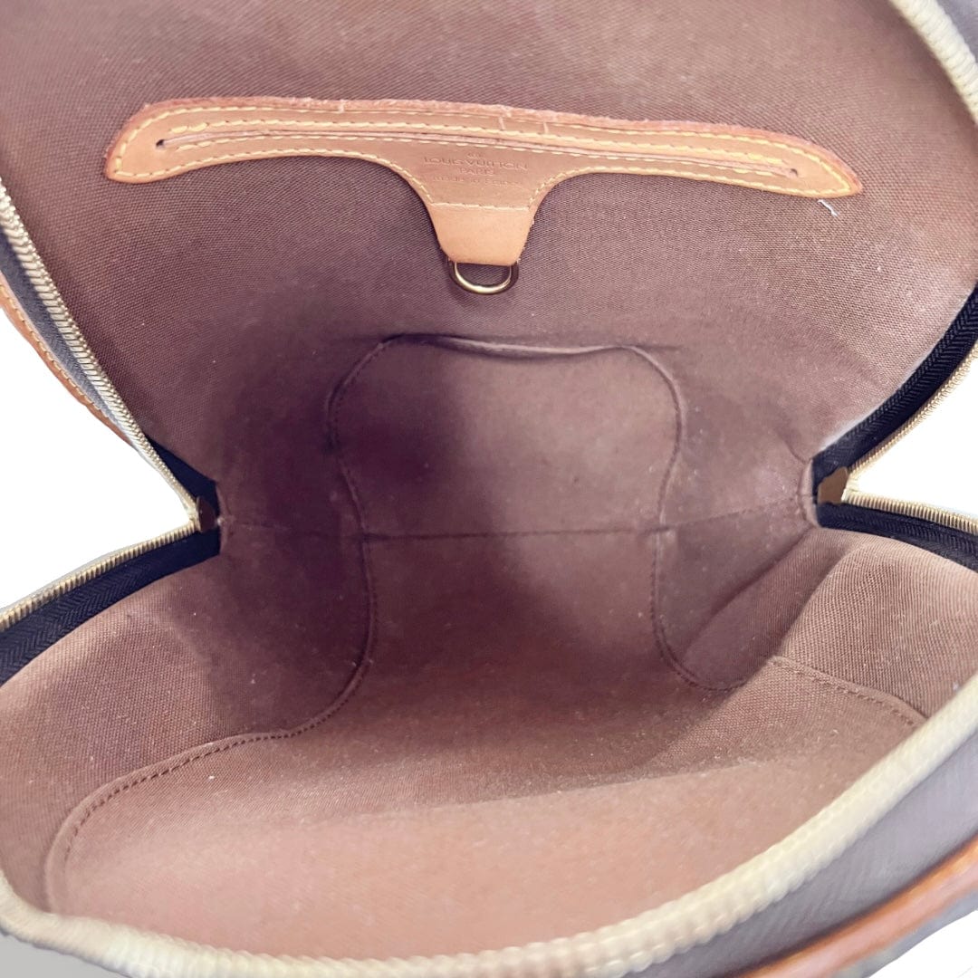 LO-LV bags 13950