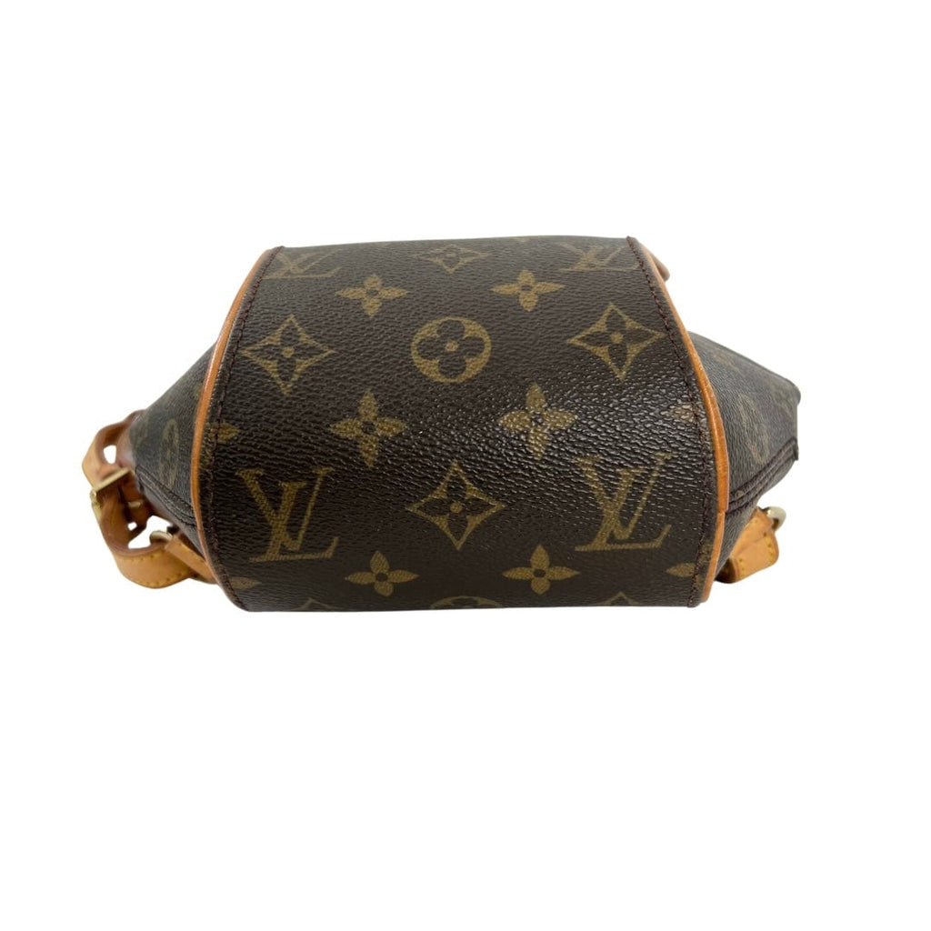 LO-LV bags 13950
