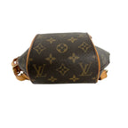 LO-LV bags 13950
