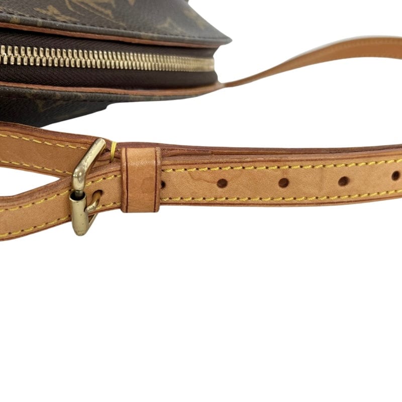 LO-LV bags 13950