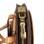 LO-LV bags 13950