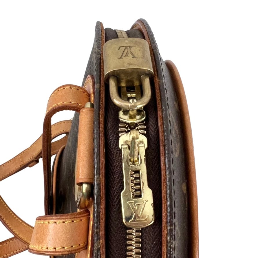 LO-LV bags 13950