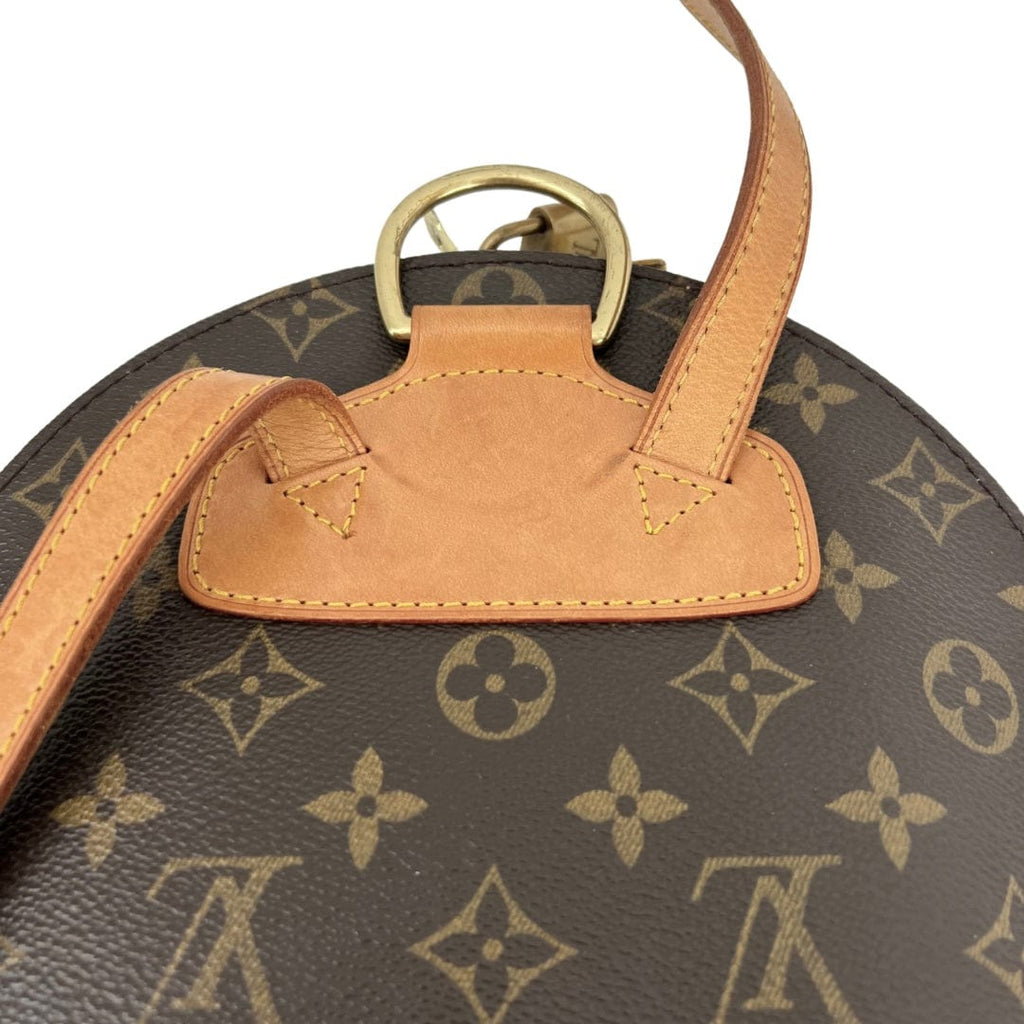 LO-LV bags 13950