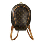 LO-LV bags 13950