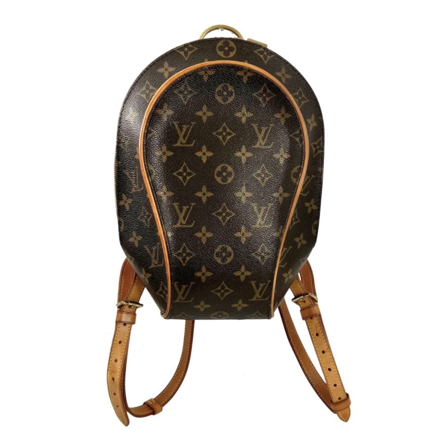 LO-LV bags 13950
