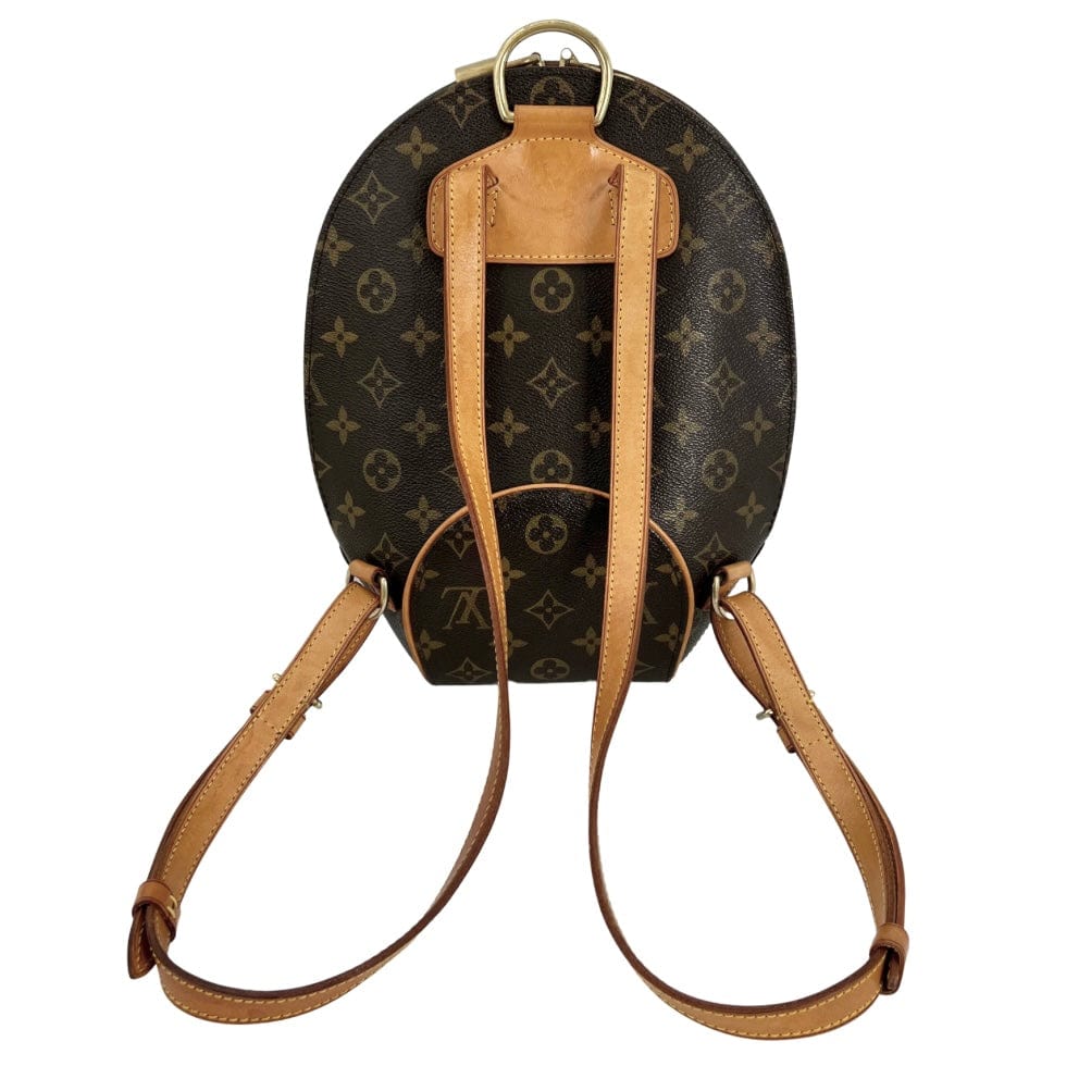 LO-LV bags 13950