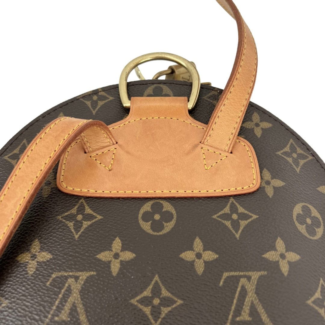 LO-LV bags 13950