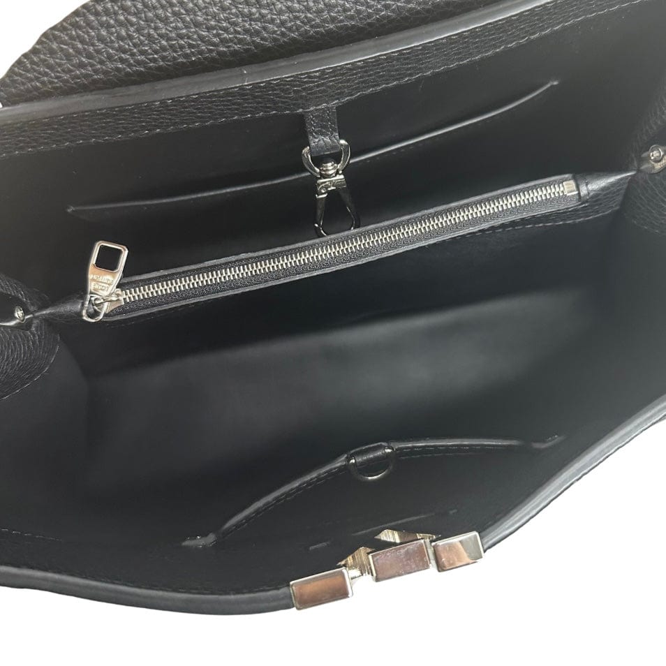 LO-LV bags 8272