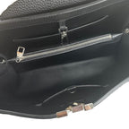 LO-LV bags 8272