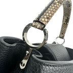 LO-LV bags 8272