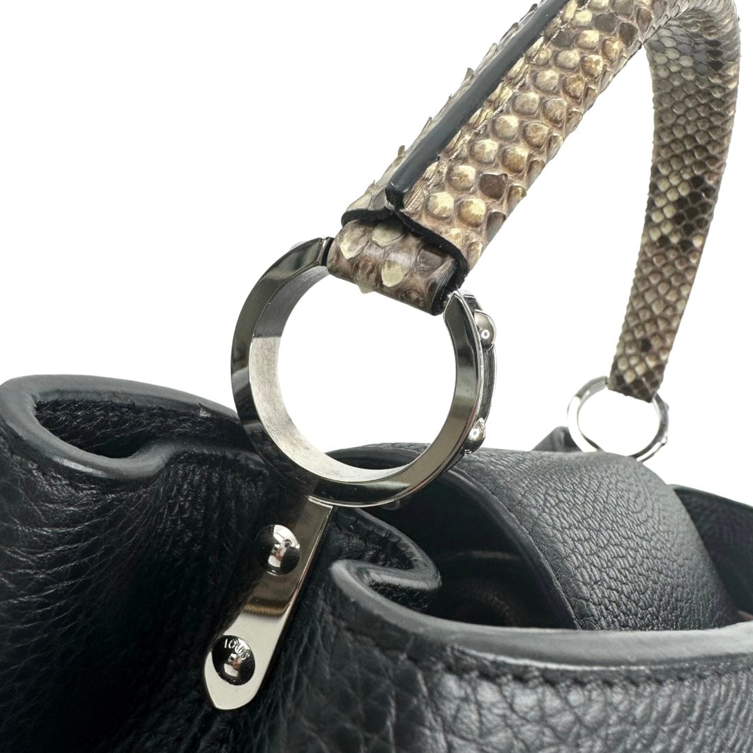 LO-LV bags 8272