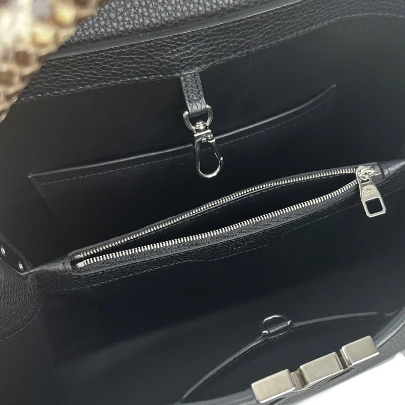 LO-LV bags 8272