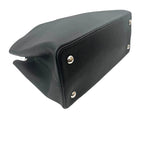 LO-LV bags 8272