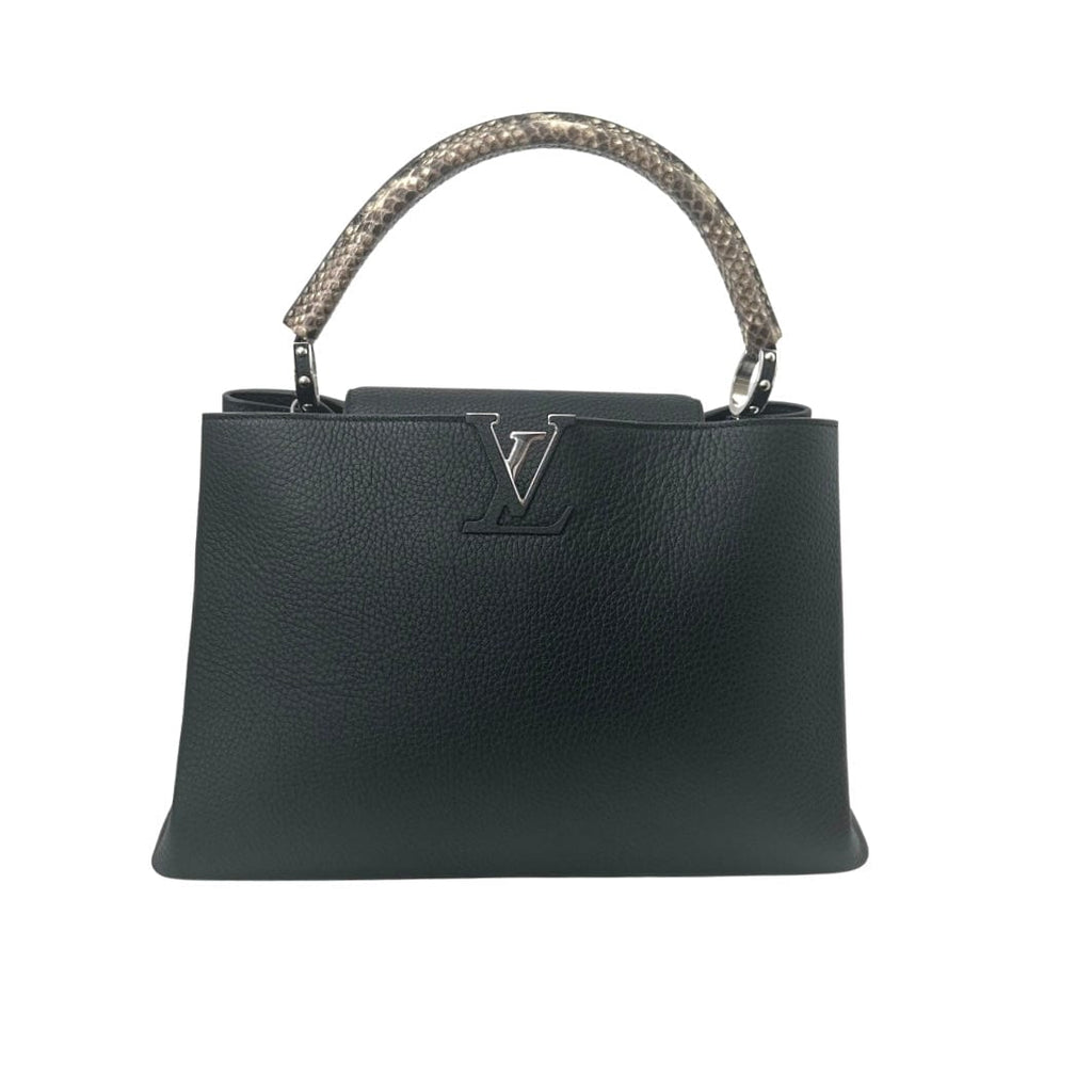 LO-LV bags 8272