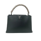 LO-LV bags 8272