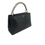 LO-LV bags 8272