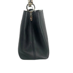 LO-LV bags 8272