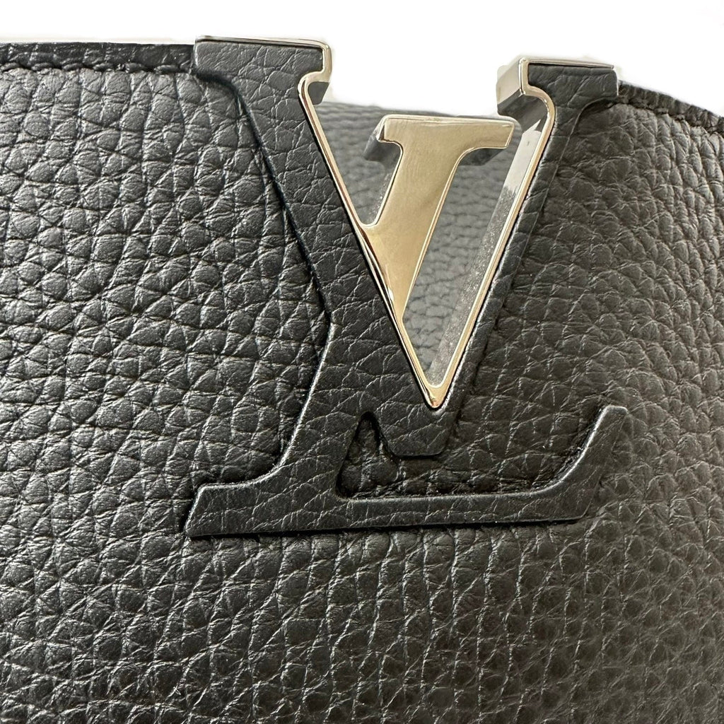 LO-LV bags 8272