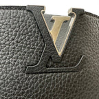 LO-LV bags 8272
