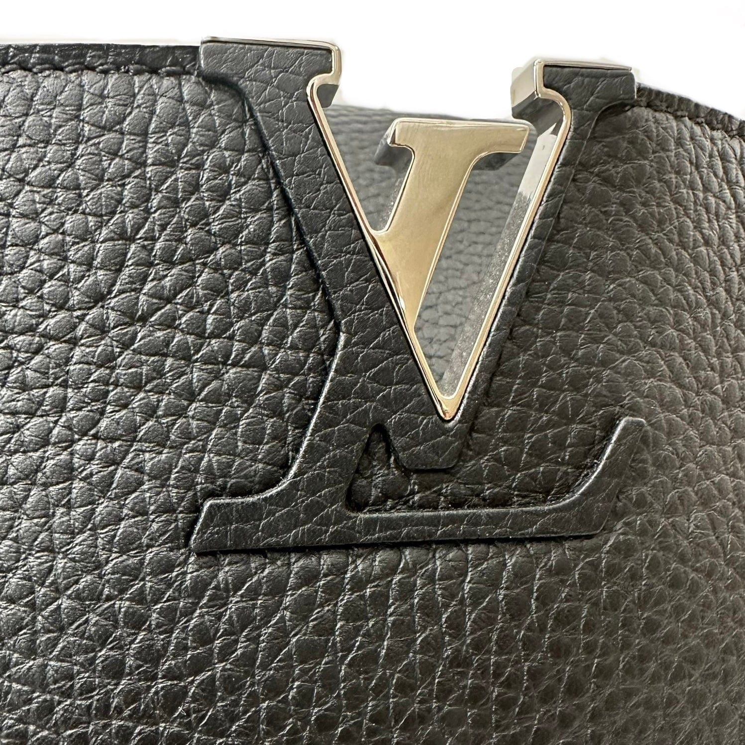 LO-LV bags 8272