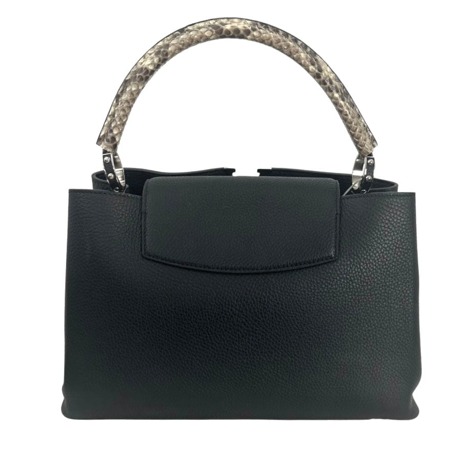 LO-LV bags 8272