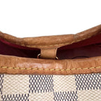 LO-LV bags 12392