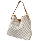 LO-LV bags 12392