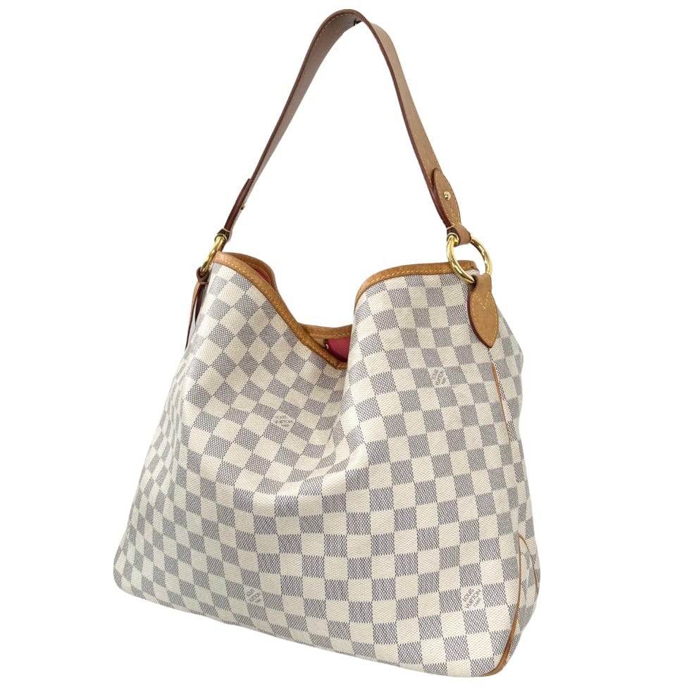 LO-LV bags 12392