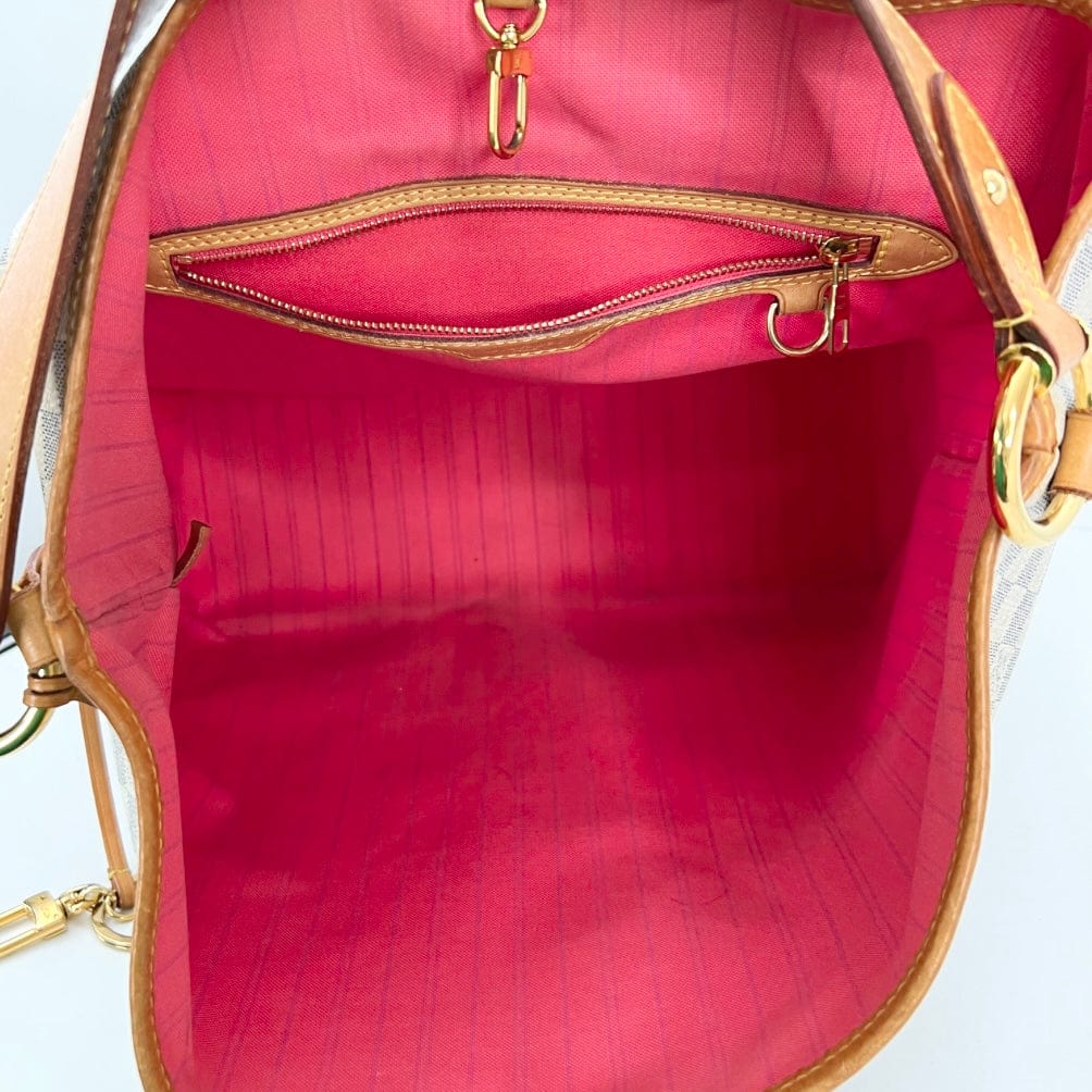 LO-LV bags 12392