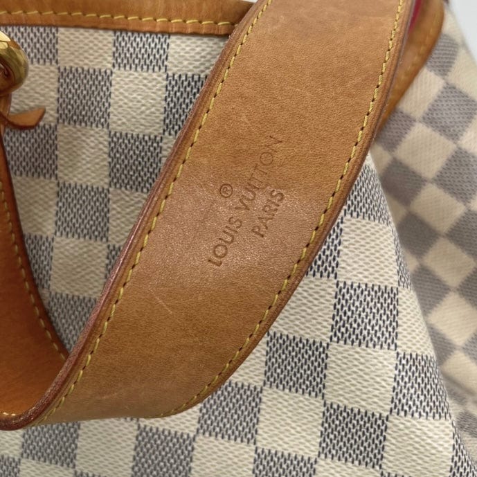 LO-LV bags 12392