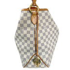 LO-LV bags 12392
