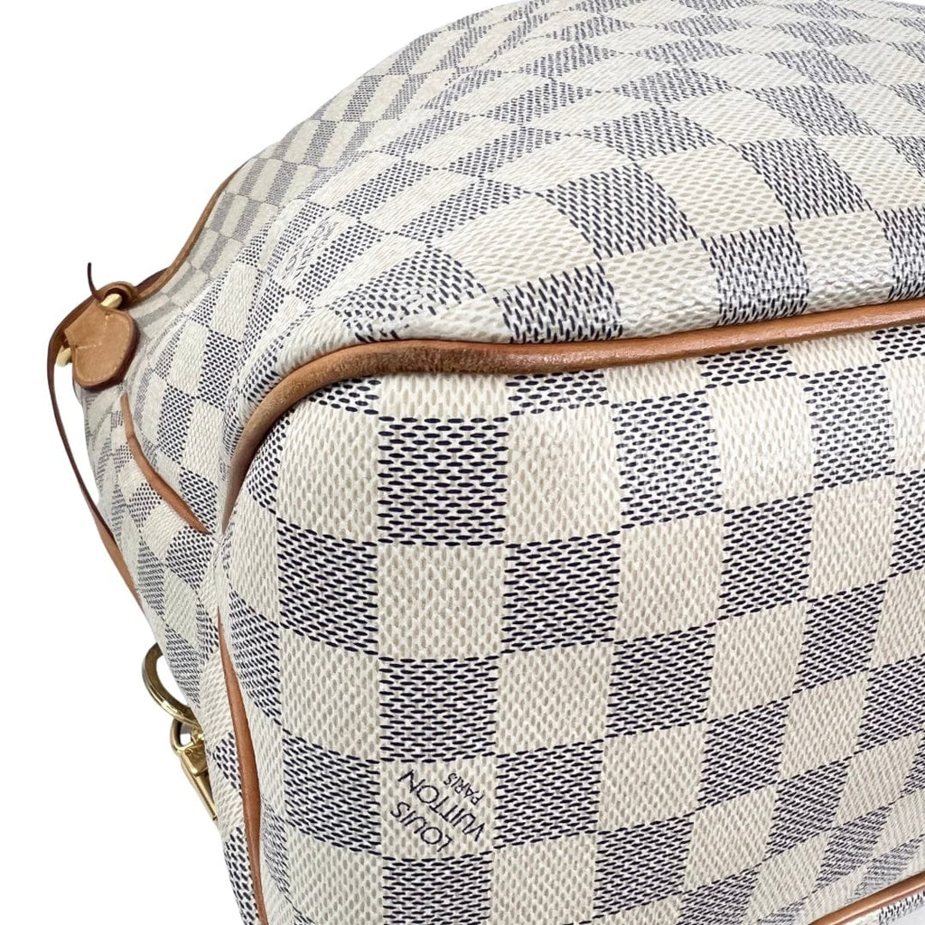 LO-LV bags 12392