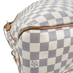 LO-LV bags 12392