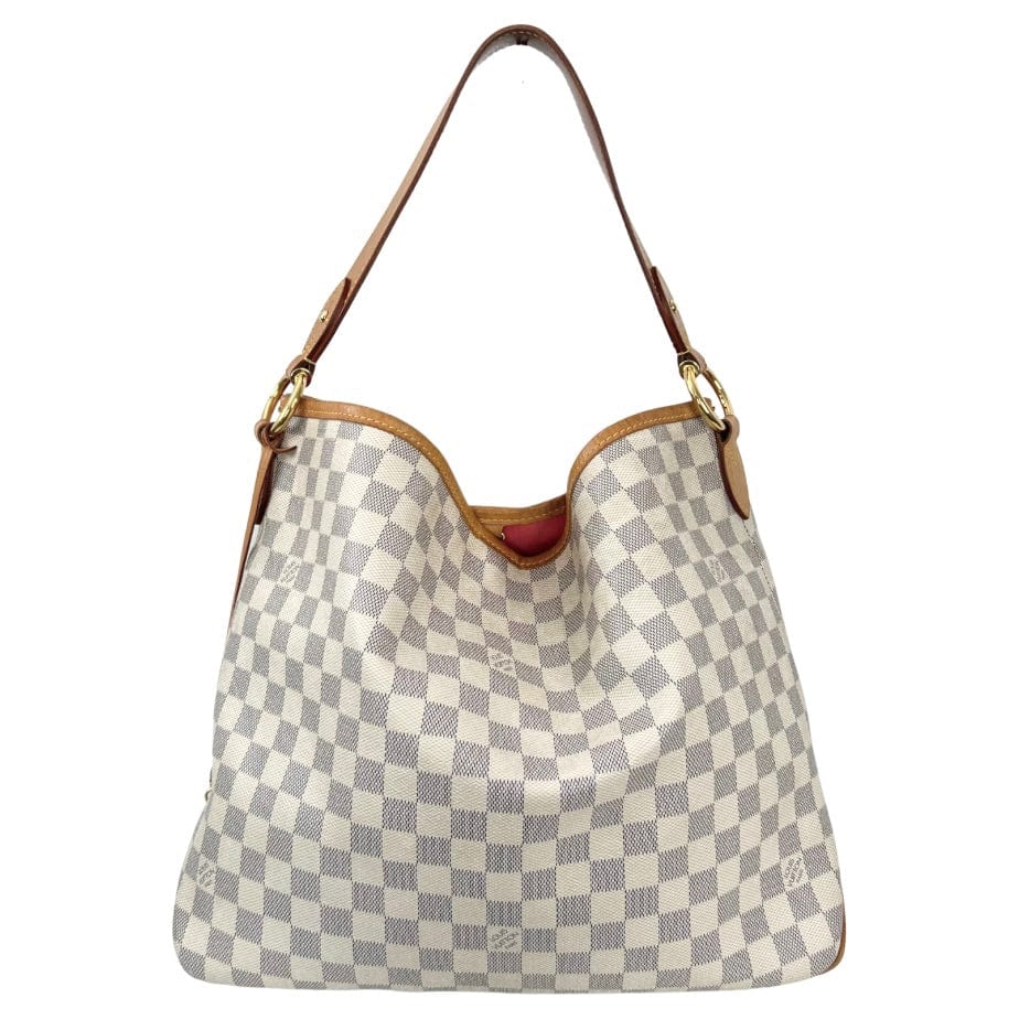 LO-LV bags 12392