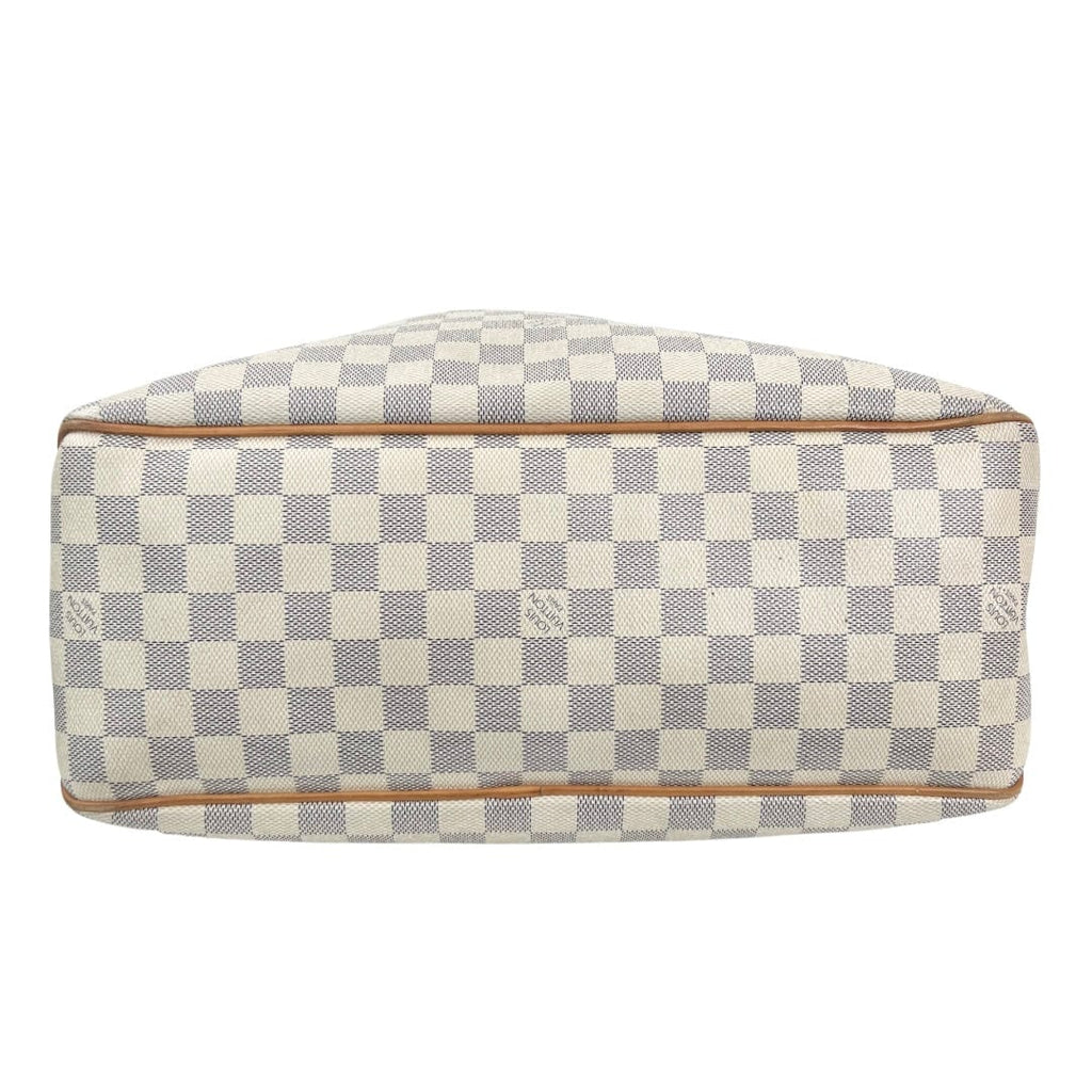 LO-LV bags 12392