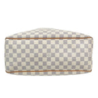 LO-LV bags 12392
