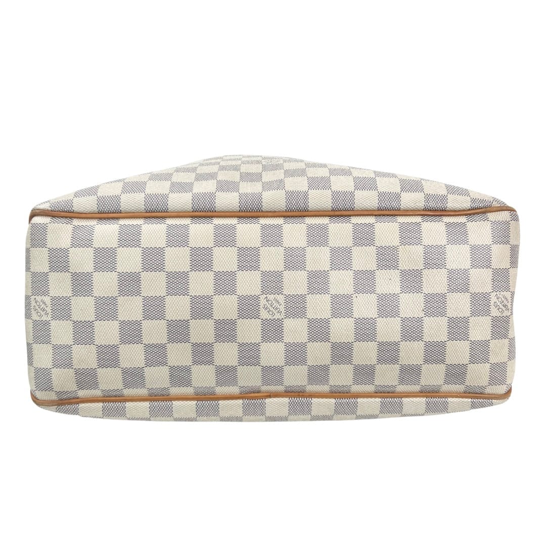 LO-LV bags 12392