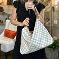 LO-LV bags 12392