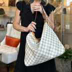 LO-LV bags 12392