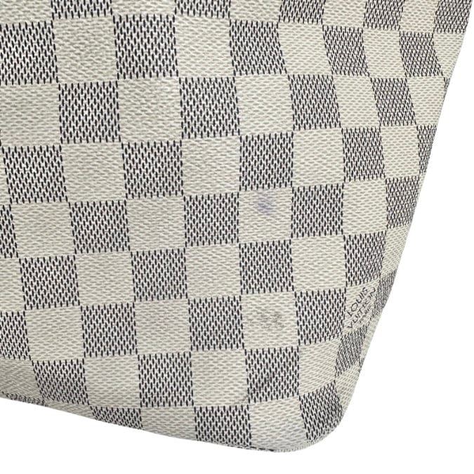 LO-LV bags 12391