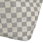 LO-LV bags 12391