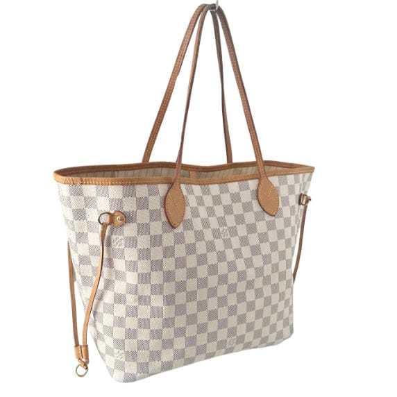 LO-LV bags 12391