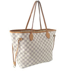 LO-LV bags 12391