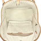 LO-LV bags 12391