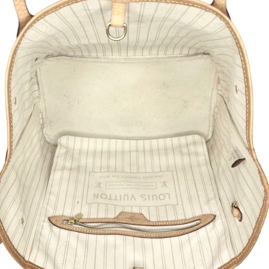LO-LV bags 12391